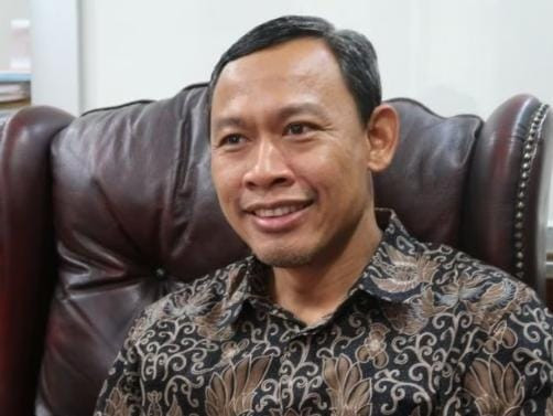 Siapkan Pembiayaan Besar Jika Mau Calon 2024, Ini Alasannya