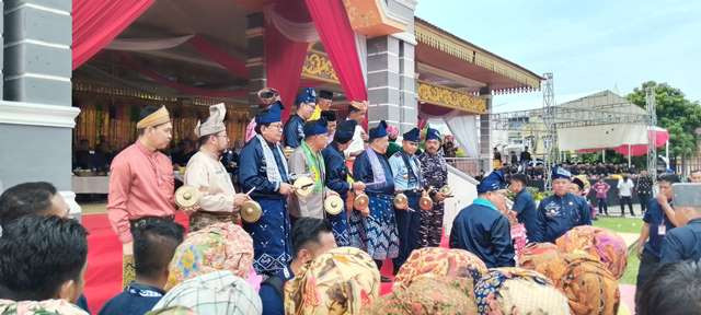 WhatsApp_Image_2024-08-21_at_21_25_16_63194dd0.jpg