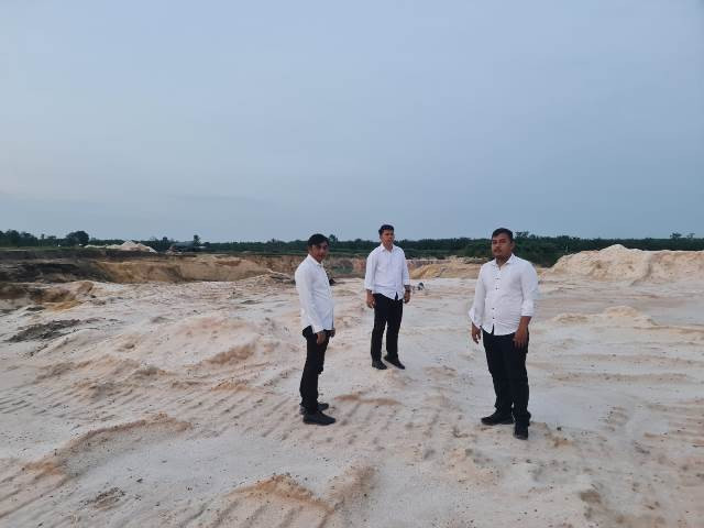 WhatsApp_Image_2024-09-30_at_21_07_05_b1df69e6.jpg