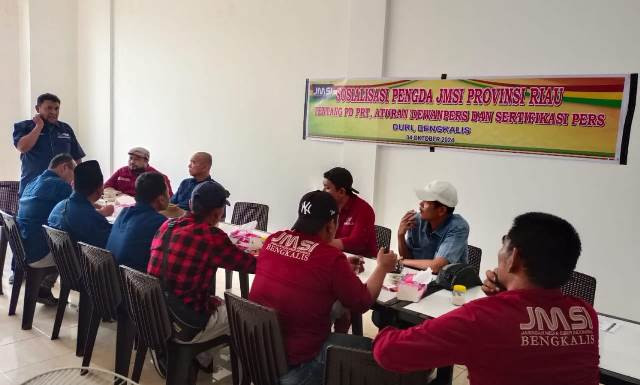 WhatsApp_Image_2024-10-05_at_14_46_46_d28982c7.jpg
