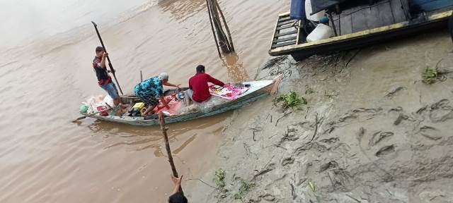 WhatsApp_Image_2024-10-09_at_07_29_35_2f5a00dd.jpg