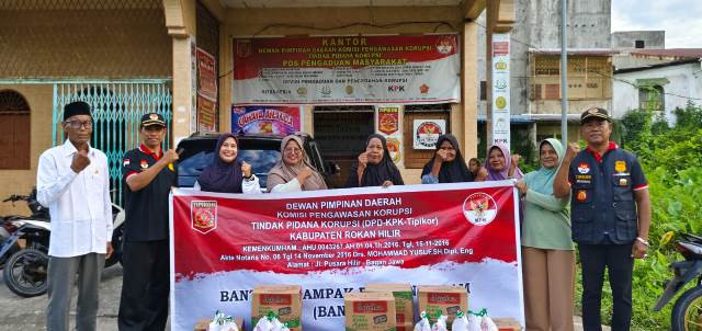 WhatsApp_Image_2024-10-21_at_06_23_43_c2f421fd.jpg