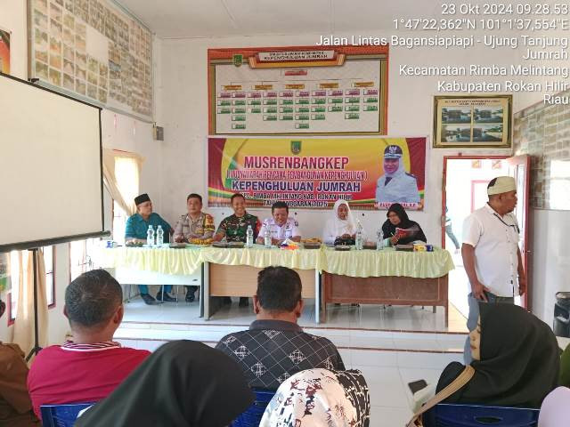 WhatsApp_Image_2024-10-24_at_13_42_34_d7717bd6.jpg