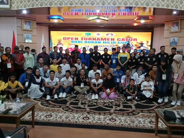 WhatsApp_Image_2024-10-26_at_18_40_54_51531fba.jpg