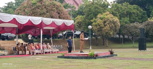 WhatsApp_Image_2024-11-12_at_08_12_41_cd70d707.jpg