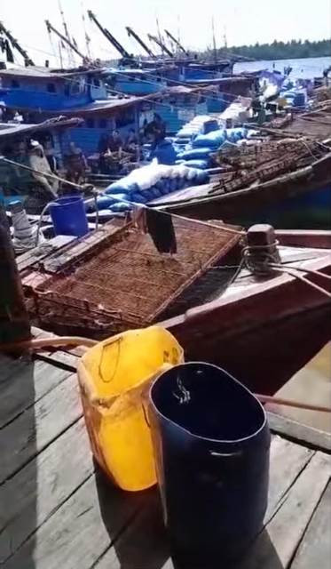 WhatsApp_Image_2024-12-04_at_13_51_24_e04d120b.jpg