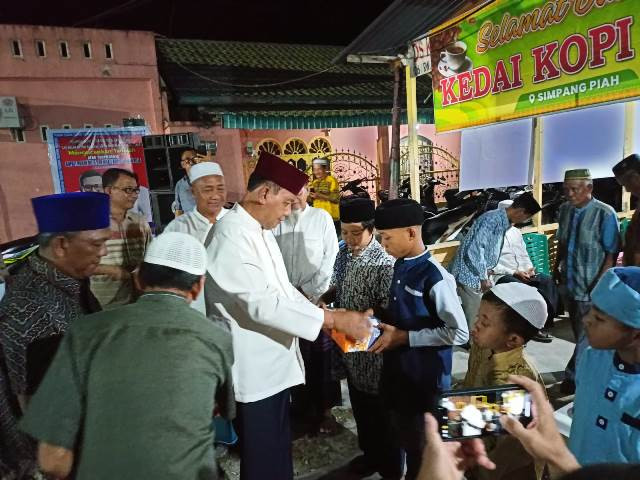 WhatsApp_Image_2024-12-08_at_07_20_51_89a39fcc.jpg