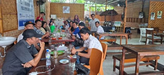 WhatsApp_Image_2025-05-30_at_16_01_20.jpg