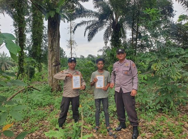 WhatsApp_Image_2025-06-12_at_19_24_56_2ccf0074.jpg