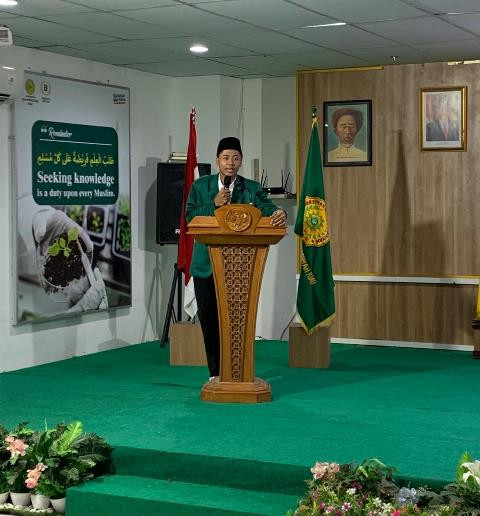 WhatsApp_Image_2025-08-31_at_22_46_11_b8b27fc8.jpg