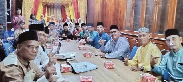 WhatsApp_Image_2025-10-10_at_05_49_27_6ae6a8f8.jpg