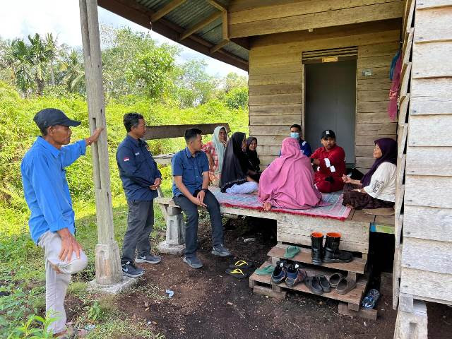 WhatsApp_Image_2025-10-15_at_17_38_40_475047c4.jpg