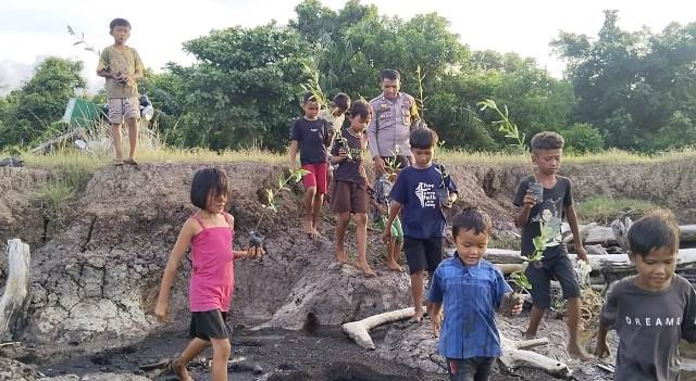 WhatsApp_Image_2025-10-24_at_08_26_03_c406c86f.jpg