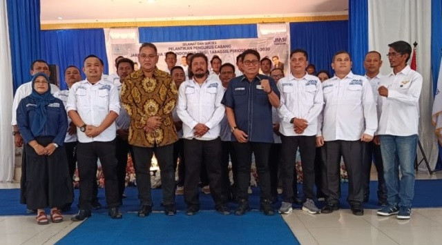 _1621_Ketua-JMSI-Sumut-Lantik-Pengurus-JMSI-Tabagsel--Ucok-Rizal-Nahkodai.jpg