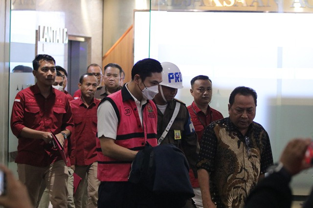 ac8159b3-3ffa-477a-ac08-9013dbc93d0b.jpg