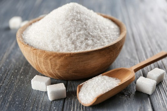 Hindari Jenis Makanan ini Bagi Penderita Bipolar