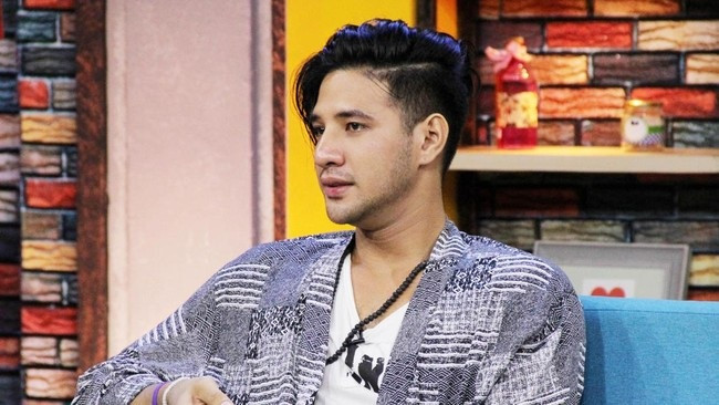ammar-zoni_169.jpg