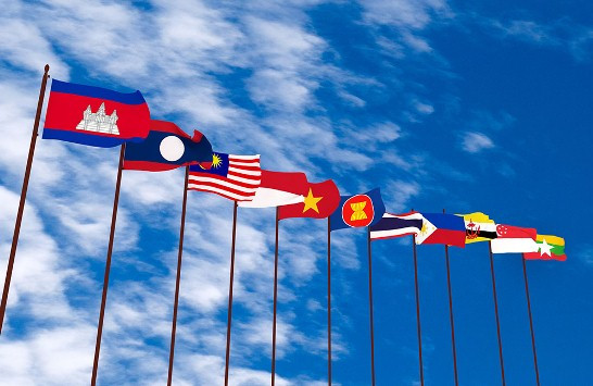 Ketua ASEAN Akan Adakan Pertemuan di Jakarta Bahas Krisis Myanmar