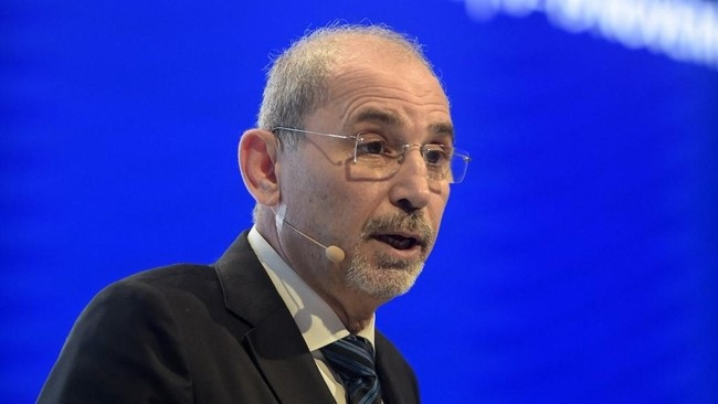 Komite Arab-Islam Bakal Desak Gencatan Senjata Permanen Israel-Hamas