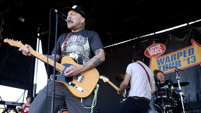 band-the-ataris_169.jpg