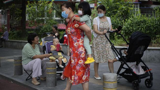bayang-bayang-resesi-seks-di-china-3_169.jpg
