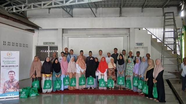 bc5a06dd-95f1-47b2-b3ef-1dc0d6a16e4d.jpg