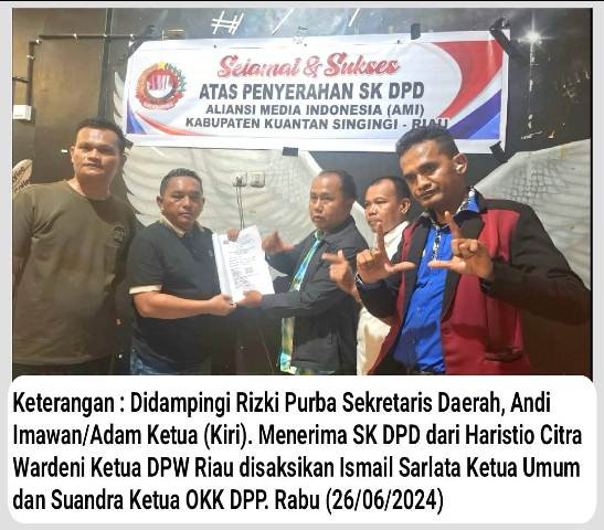 bcdf42fd-c2f5-4a04-acb7-6a93b77deb96.jpg