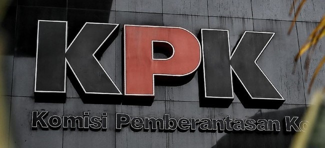 Konstruksi Kasus Walkot Bima: Libatkan Keluarga Inti, Terima Rp8,6 M