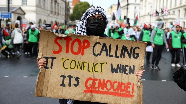 bela-palestina-100-ribu-orang-di-london-turun-ke-jalan-2_169.jpg