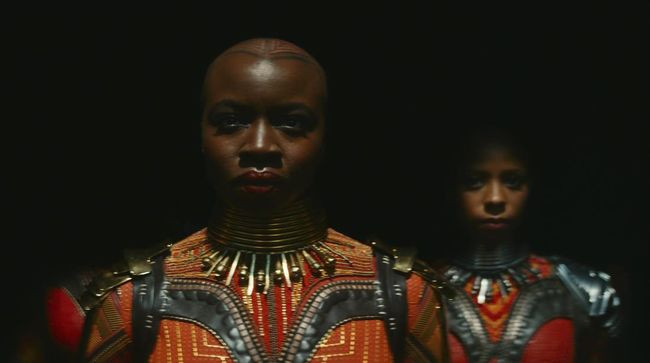 black-panther-wakanda-forever-8_169.jpg
