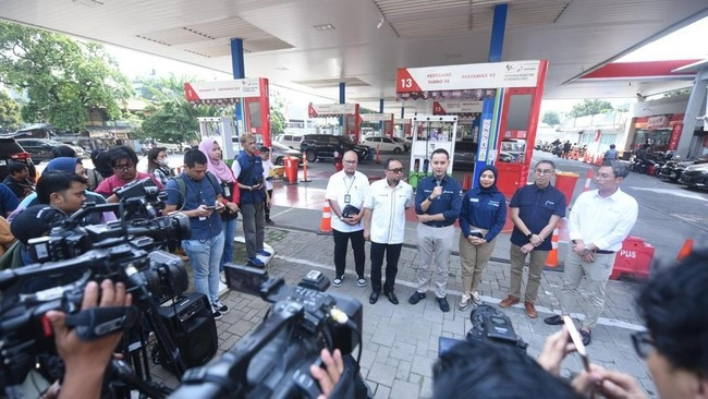 bnr-pertamina_169.jpg