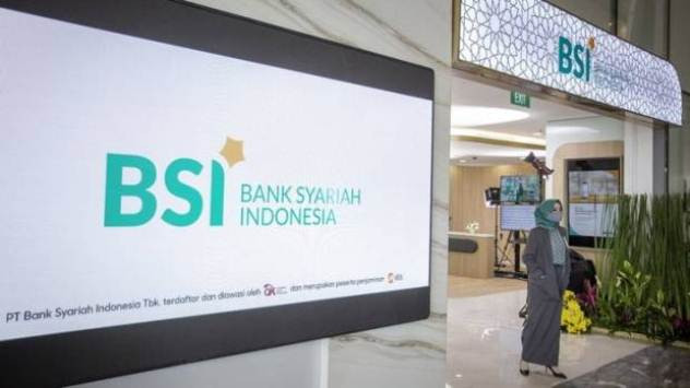 BSI Integrasikan Sistem Layanan di Indonesia Timur 