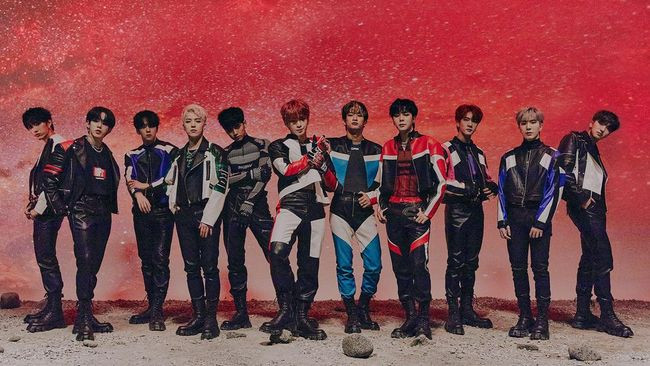 boyband-omega-x-1_169.jpg