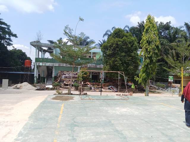 c1b73822-7065-4242-aa47-8542578e6731.jpg