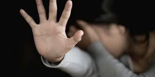 Bejat, Pimpinan Ponpes di Mamuju Diduga Cabuli 7 Santrinya