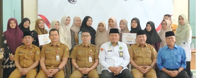 cache1138x450_GAMBAR_UTAMA_WEB_20250715_065257_0000.jpg