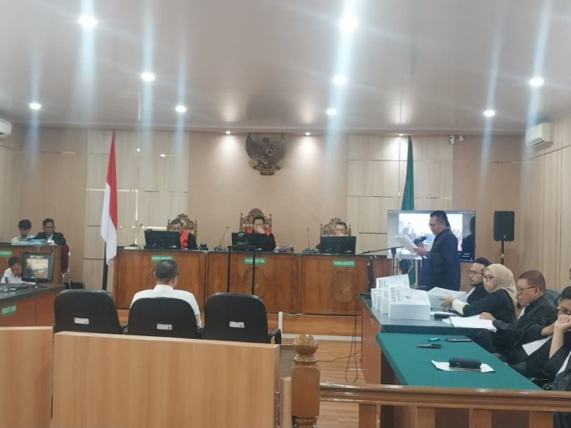 cakaplahcom_abpdy_138260.jpg