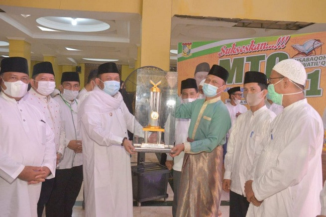 catur4.jpg