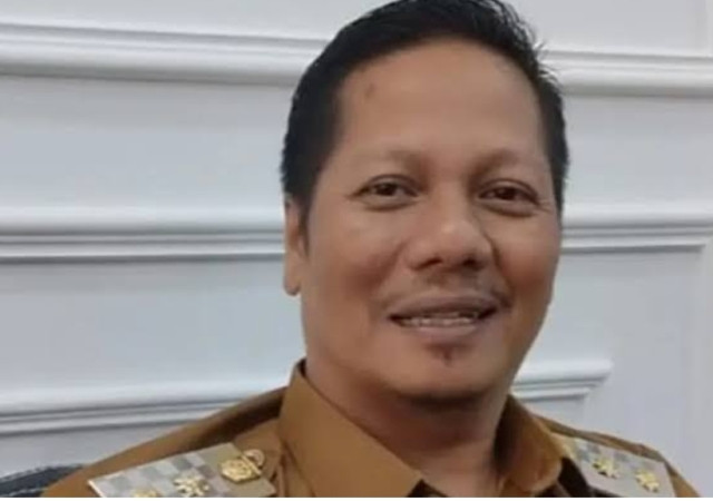 Di Rencanakan Menteri Sosial Buka Pacu Jalur Event Nasional 2026