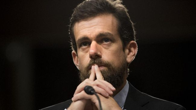 Bukan Elon Musk, Simak Sosok yang Minta Maaf usai PHK di Twitter