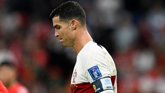 cristiano-ronaldo_169.jpg