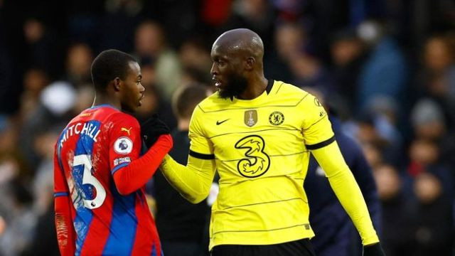crystal-palace-vs-chelsea_169.jpg