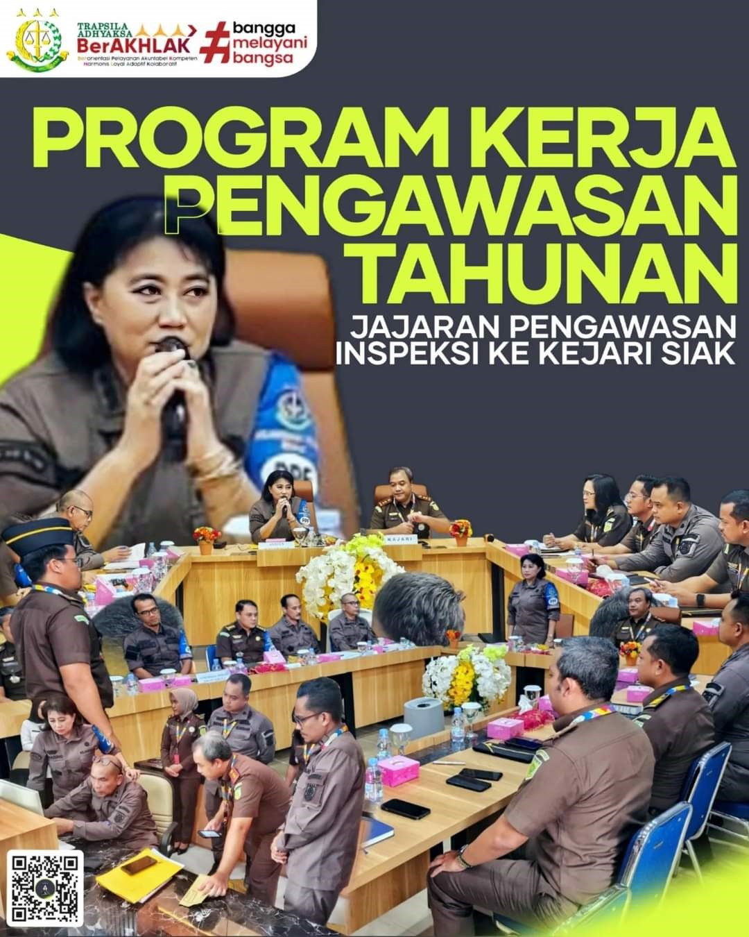 d5999c86-67d8-4944-b975-b93b0726c879.jpg