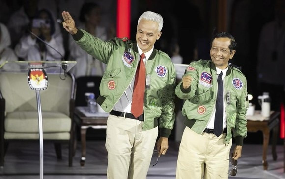 debat-pertama-capres-2024_169.jpg
