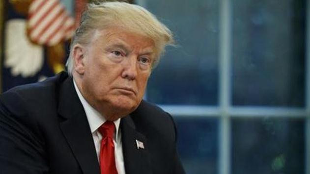 Donald Trump Akan Luncurkan Platform Medsos Baru