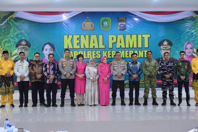 e5fbec8a-ba5e-48ce-9c23-7c460eebb573.jpg