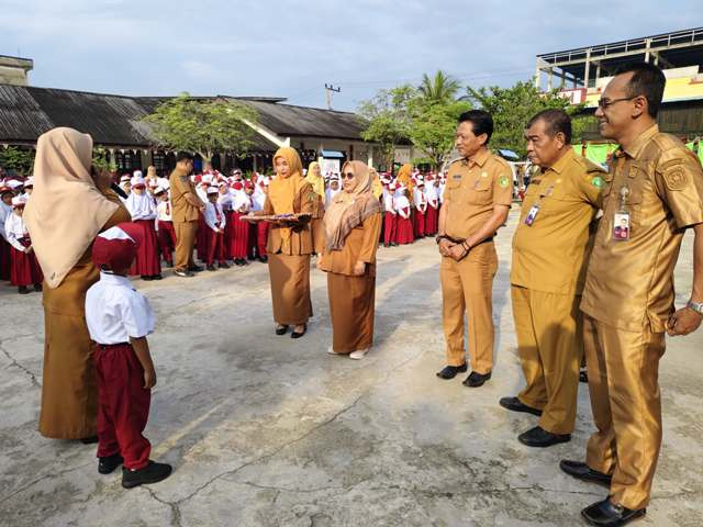 ec3ef0b7-b97b-4435-afd9-42cb989587be.jpg