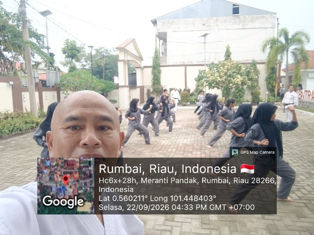 ee51a969-93b5-49bd-8ea3-dc83560dc921.jpg