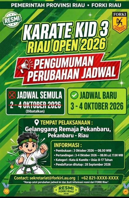 ef80533b-ef70-4467-880b-d08be1aba1ba.jpg