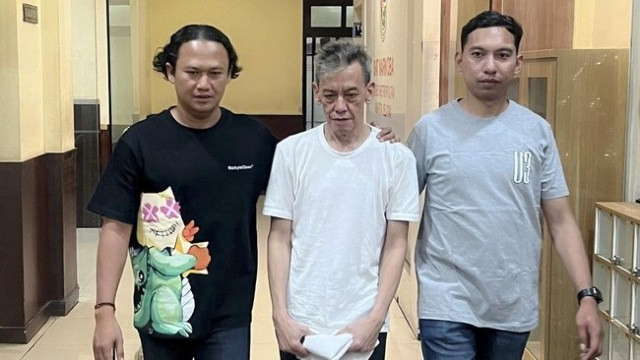 fariz-rm-ditangkap-polisi-terkait-narkoba-1739959248370_169.jpg